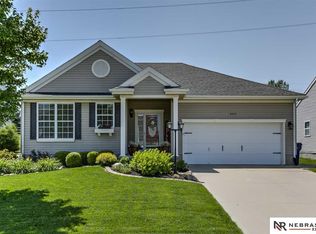 8910 S 167th St, Omaha, NE 68136