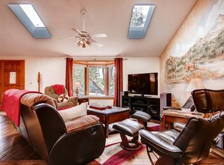823 S Lee St, Lakewood, CO 80226