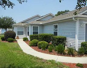 2nd image of 25312 Cranes Roost Cir
