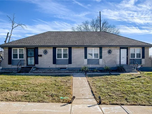 8615 W 83rd St, Overland Park, KS 66204