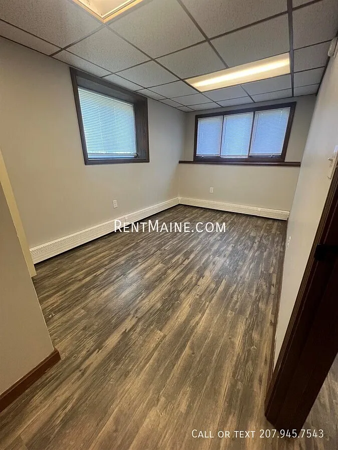 2 bed, $1,300 — Photo 4