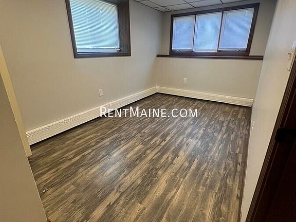 5th image of 202 Main Rd APT C