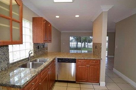 2nd image of 3314 SW 156th Ct