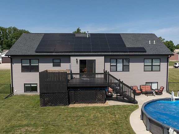 3rd image of 709 Pointer Cir
