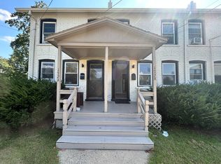 172B Macarthur Ave #172B, Sayreville, NJ 08872