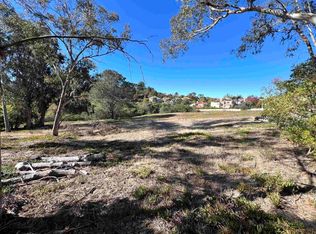 Mays Hollow Ln, Encinitas, CA 92024