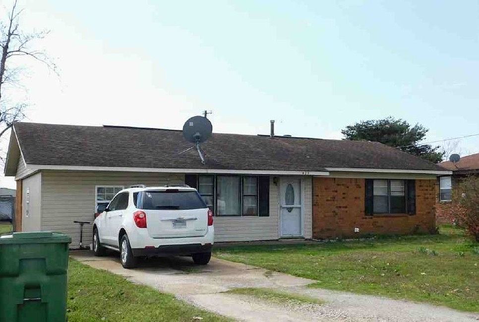 428 Affinity St 46HCC, Hoxie, AR 72433 Zillow
