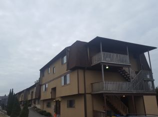 427 E Main St APT D5, Endicott, NY 13760