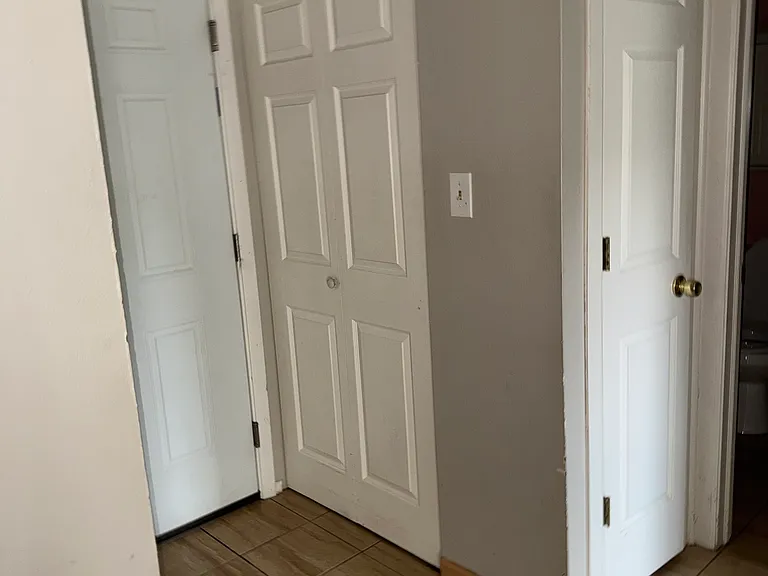 4518 Beau Monde Dr #203 — Photo 11