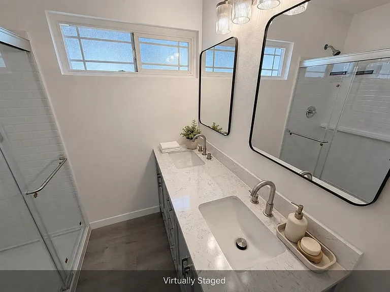 2512 W Fulcrum Pl #HOUSE — Photo 6