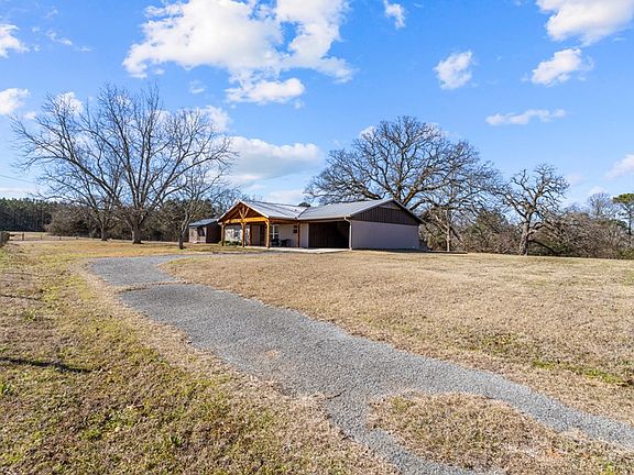 2nd image of 2109 W State Highway 294