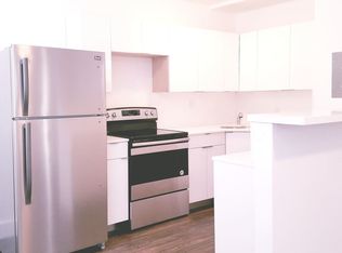 1335 SW 8th St APT 3, Miami, FL 33135