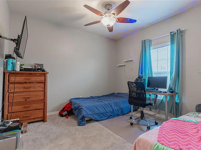 3583 Conroy Rd #1135 — Photo 28