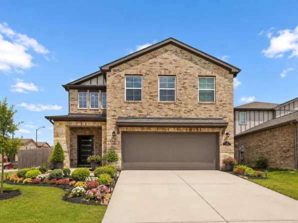 5830 Fresh View Ct, Katy, TX 77493