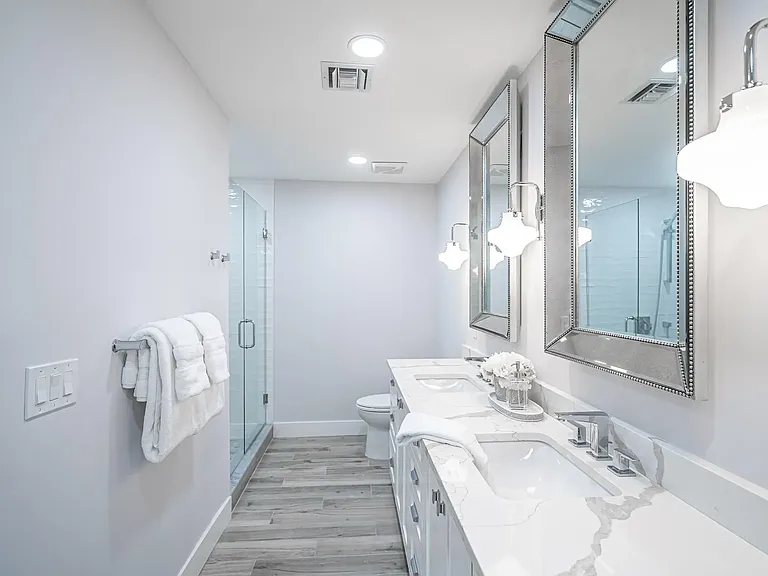 537 Brackenwood Pl — Photo 19
