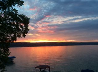 9427 Crystal Beach Rd, Hammondsport, NY 14840
