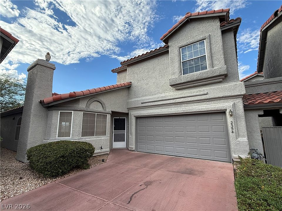 1st image of 2354 Ramsgate Dr #0