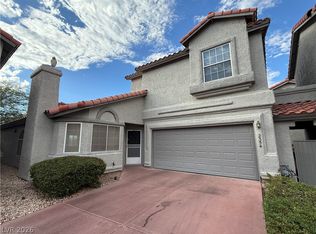 2354 Ramsgate Dr #0, Henderson, NV 89074