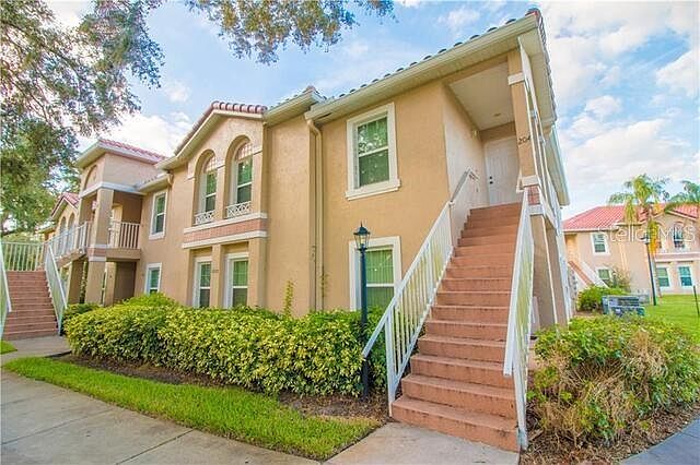1st image of 2838 Osprey Cove Pl APT 204
