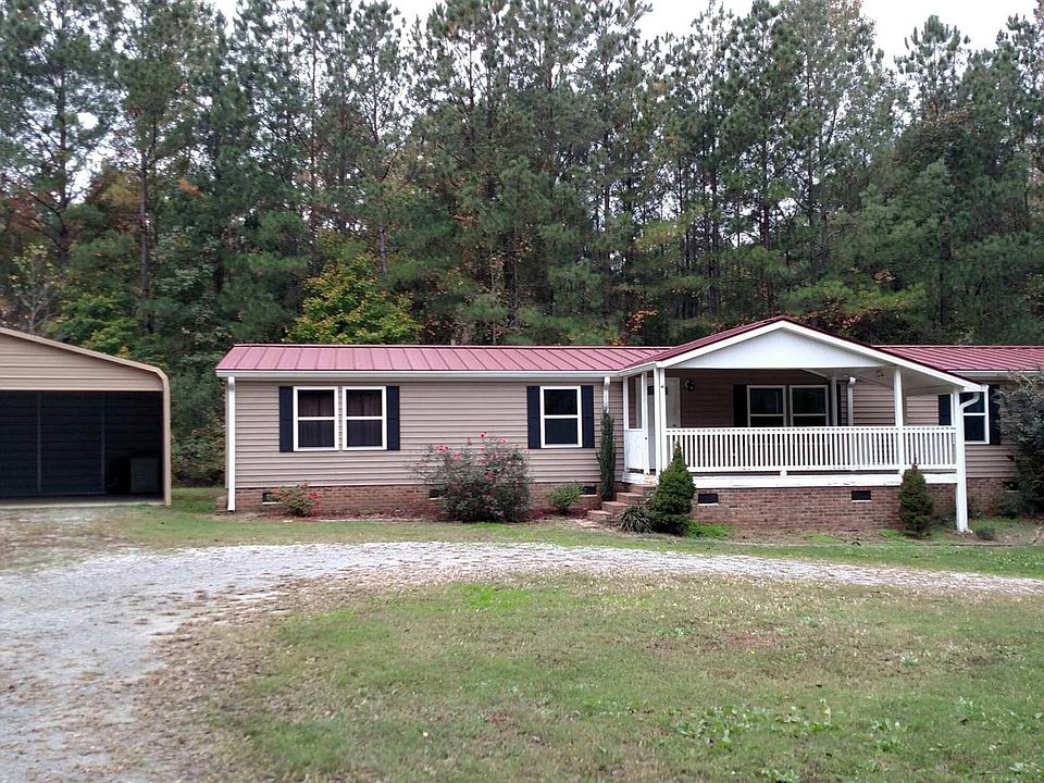 2nd image of 119 Mountain Dr