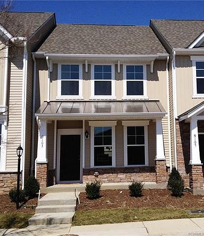 1st image of 10613 Marions Pl #K2