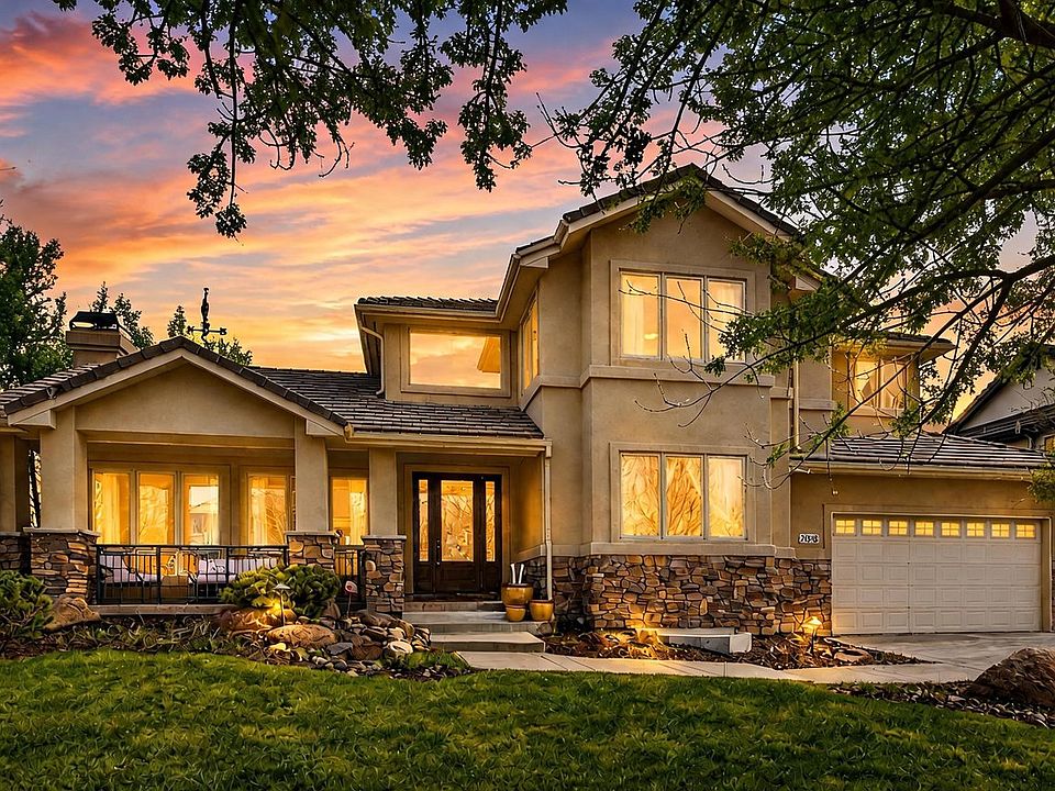 1st image of 2018 Braeburn Ct