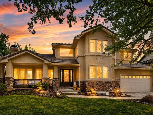 2018 Braeburn Ct, Longmont, CO 80503