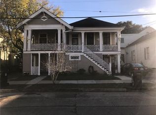 3232 Grnd Rte St John St, New Orleans, LA 70119