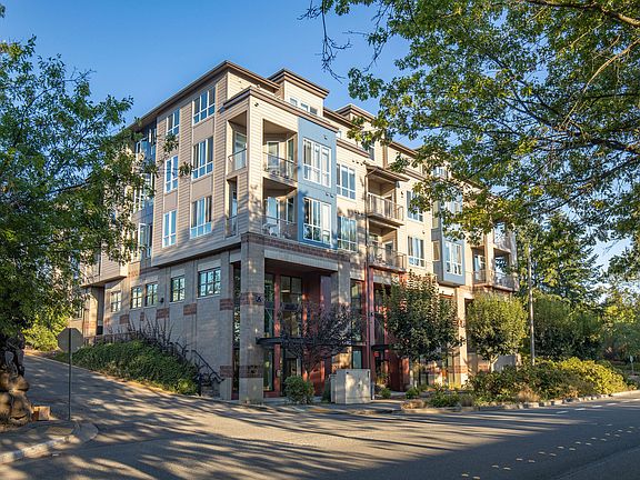 2nd image of 2222 152nd Ave NE Unit 213-1