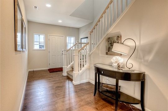 2nd image of 17113 111th St E #86