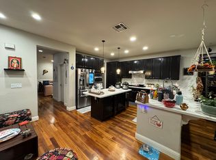 110 S Caballo St, Mountain House, CA 95391