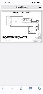 Rented by The KCI Group | media 39