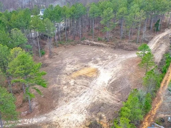 236 Iron Hill Rd #729, Taylorsville, GA 30178