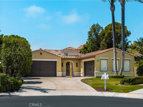 28101 Pacifica Del Mar, San Juan Capistrano, CA 92675