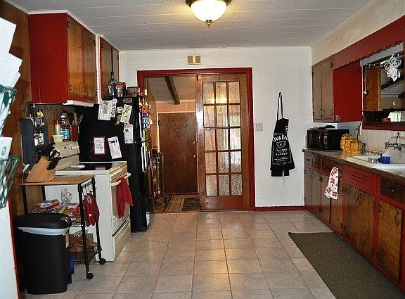 5th image of 1510 128th St E