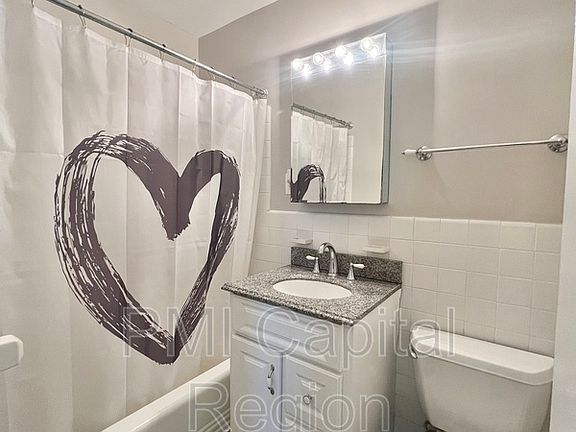5th image of 10501 Montrose Ave APT 102