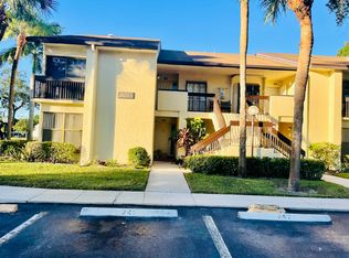 2249 SW 15th St APT 194, Deerfield Beach, FL 33442