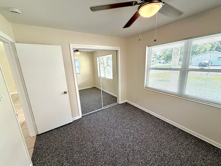 208 Plumosa Dr — Photo 10