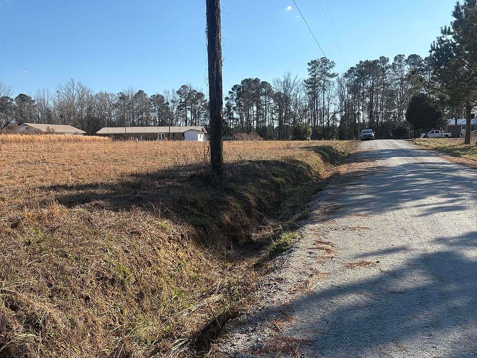 2nd image of TBD Lot 2 Jewel Ln.