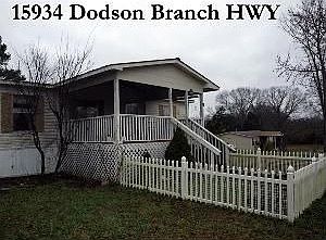15934DodsonBranchHWY-2