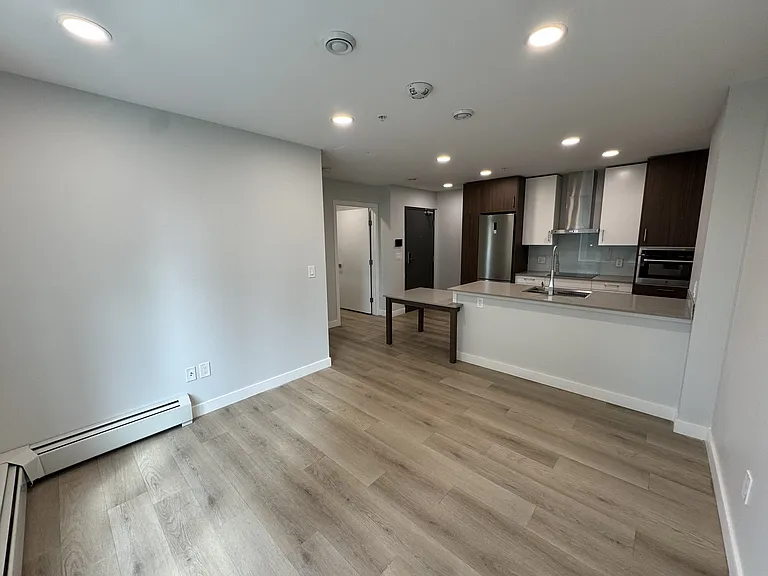 5709 2nd St SW — Photo 65