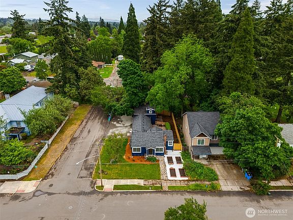 5th image of 2615 K Street