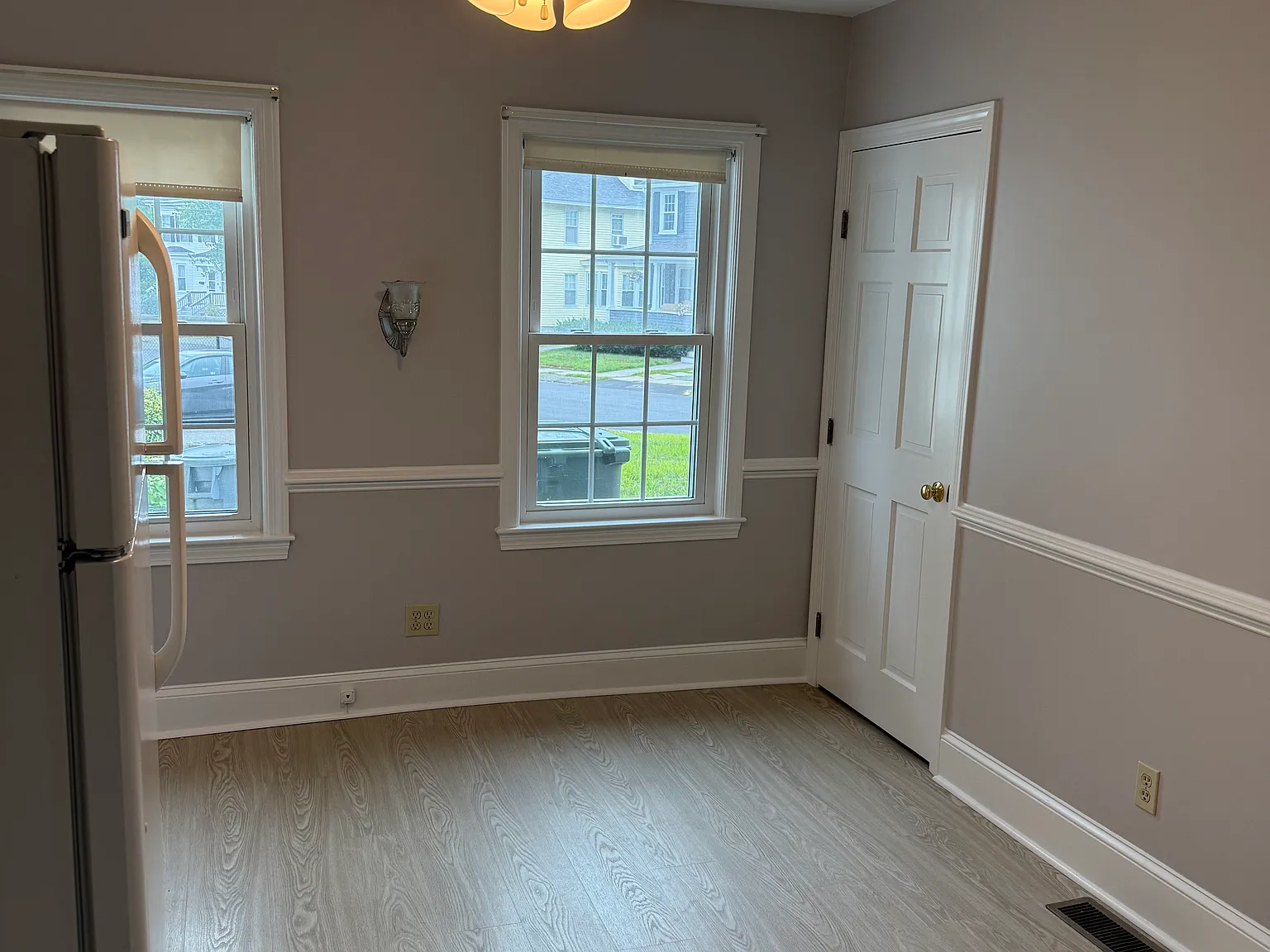 Main St, North Andover — Photo 4