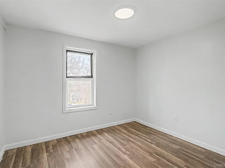241 N Main St — Photo 12