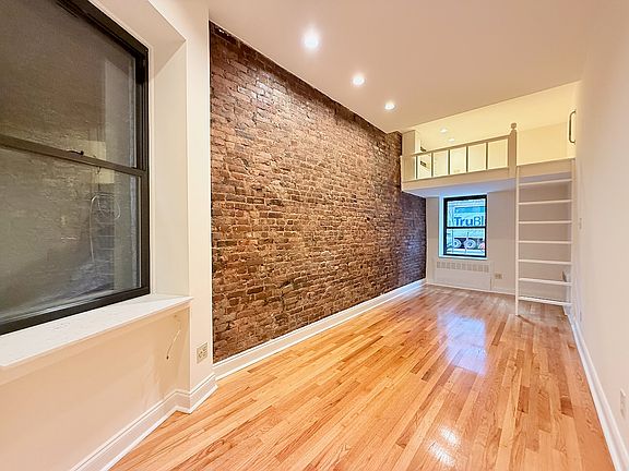 2nd image of 316 E 34th St APT 1A