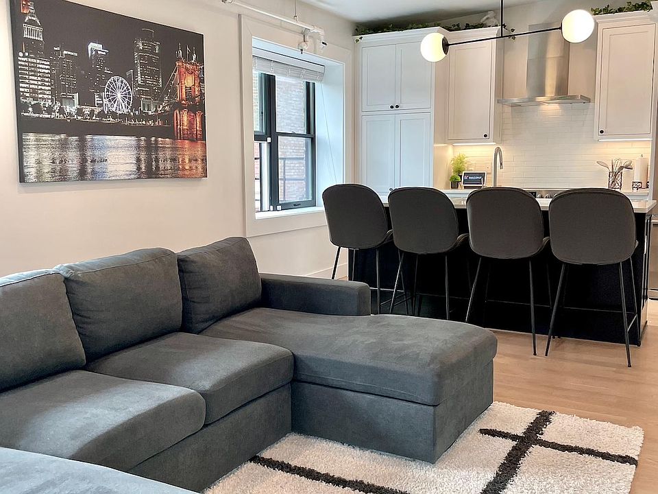 1st image of 1523 Republic St #302