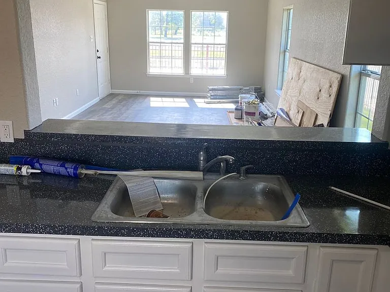 2105 Tidwell Rd — Photo 8