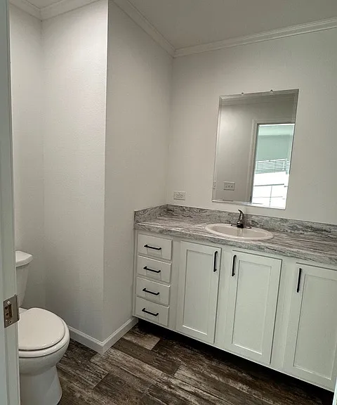 3549 Warren Pl — Photo 4