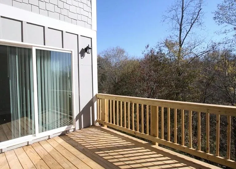 4373 Valtek Ct — Photo 15