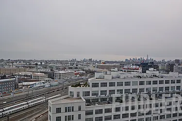 Rented by Fiddler Realty